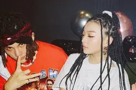 捐了100硬说捐了一万八，谁给他胆子来诈捐？图片