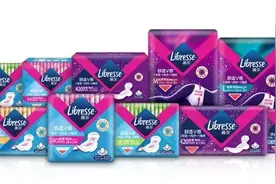 安心裤安全性引担忧，安全舒适的卫生巾该如何选择？图片