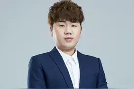 王者荣耀：eStar奶茶松了一口气！看了玩家的留言，相信他很欣慰图片