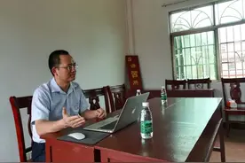 我国刑法应该按照“罪责相适应原则”进行调整图片