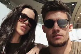 “既然你满足不了我，那就离婚吧”相差二十岁的老妻少夫悲剧收场图片