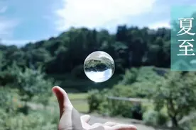 父亲节 | 泡一壶茶，和爸爸聊聊天吧图片