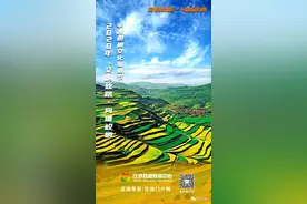 【2020平凉崆峒文化旅游节】神奇关山秀庄浪—诗意般的朝那湫图片