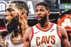 深度｜适者生存，糙汉变技术流内线，汤普森的的进步有目共睹图片