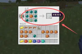 我的世界：皮革工艺Mod？加了这个模组，皮革居然比钻石还值钱