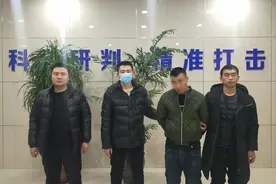 你家钥匙藏哪？小偷一天猜到8家…图片