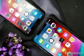 就是修不好！iPhone多次故障，2个月修了3次，果粉要求退换遭拒图片
