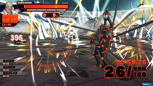 安卓switch模拟器游戏测试表2 100多个手机可玩的switch游戏
