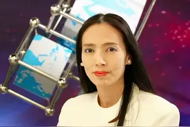 19岁被强娶进豪门，5段悲剧婚姻：被嫌弃的许纯美的一生图片