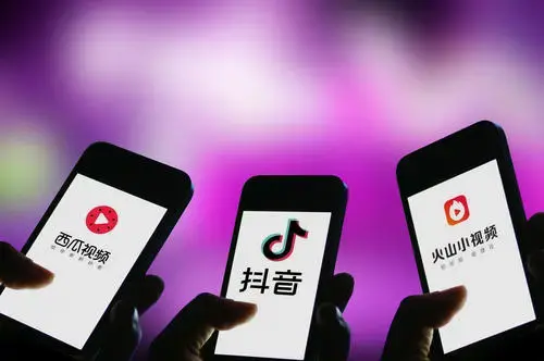 微商怎么引流不被人反感？-第3张图片-90博客网