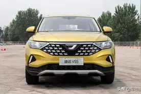 去年总销量155223台，捷达是失败还是成功了？图片