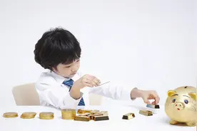 孩子虚荣爱面子，是“孔雀心理”在作祟，巧用3招规避不良影响图片