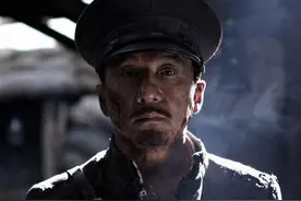 黄兴在辛亥革命中作用如何，随孙中山创立民国的他最后结局如何图片