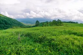 东北最著名的景点，中华十大名山之一，被誉为“东北亚第一神山”图片