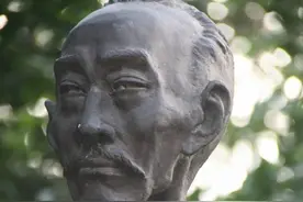 《厚黑学》：办事的两种方法——锯箭补锅，世间事都在其中图片