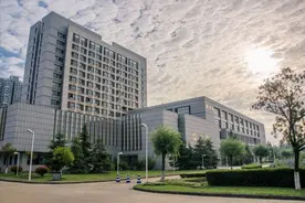 湖北一院校“整体搬迁”，将搬离武汉，原址周边迎来高光图片