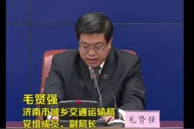 09年的国三货车到了什么处境？还能继续开吗？图片