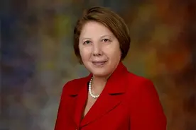 沙拉：来自上海的犹太人，回国后穷困潦倒，却培养出亿万富翁儿子图片