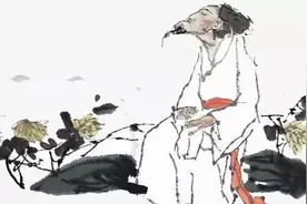 【古训】做“大人”，存“小心”图片