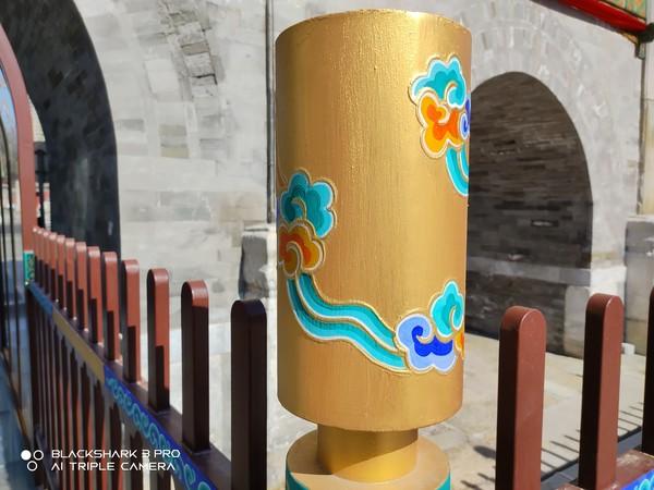 腾讯黑鲨游戏手机3系列评测：它活成了玩家心目中的模样