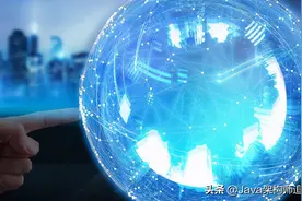 你还以为码农仅仅是自嘲吗？图片