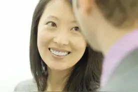 家长群变暧昧重灾区，频繁翻车的家长群到底怎么了？图片