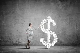 深度长文：资本家带动了就业，为什么还会有人反对资本家？图片