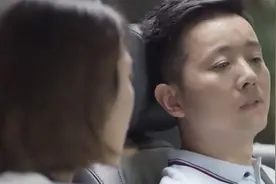 家庭剧《流浪的孩子》：或许你无法教育你的孩子，但同龄人可以图片