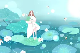 心理学：如何引导一个男人心甘情愿为你付出？这几招可以试试图片