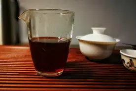 放多久算隔夜茶？隔夜茶真的不能喝吗？这四点细节要多注意图片