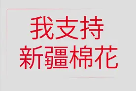 耐克、zara、优衣库……更多品牌涉疆言论曝光！代言艺人纷纷解约图片