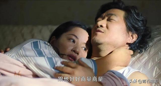 看到《重启》第二季少了8集，我心情复杂地写下了这篇文章