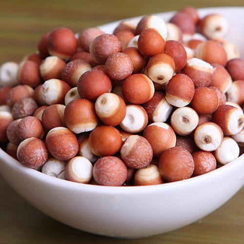 鑺″疄鏄竴绉嶄粈涔堟牱鐨勬鐗? onerror=