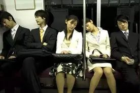 关于午睡你必须要知道的几点图片