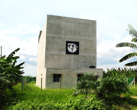 整天加班还能养颜？原来她们都在喝这种红曲酒