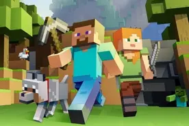 冲破沙盒游戏思想概念的尝试，浅谈《方舟生存进化》的独到之处图片