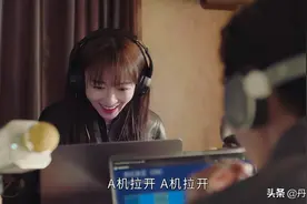 《正青春》：四个女人结局各不相同，两个圆满，两个悲惨图片