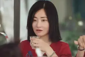 再见爱人：章贺，别哭图片