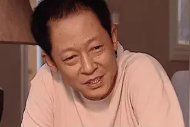 丁元英最可恶的资本家图片