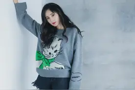 实测杨幂徐璐同款光腿神器，是真的自然图片