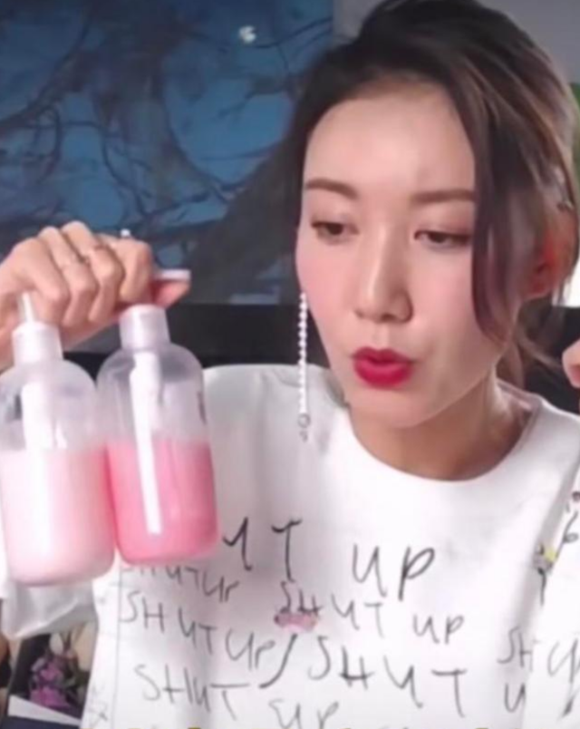 80后最爱的洗发水！“蜂花”再现江湖，上线3天就卖出了80000瓶