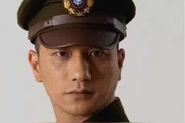 致敬！一位潜伏敌人内部官衔最高的卧底，到离世时也没有公开身份图片