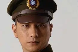 致敬！一位潜伏敌人内部官衔最高的卧底，到离世时也没有公开身份图片