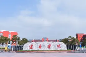 江西曾经的16所老牌专科学校现状如何？盘点它们的变迁之路图片