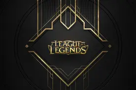 LDL公布“假赛”调查结果，12支战队选手被罚，RNG和JDG受牵连图片