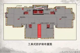 装配式施工技术要点（四）图片