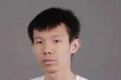 英雄联盟：主播张嘉文和女陪玩玩暧昧，被绯闻女友豚豚当场抓获图片