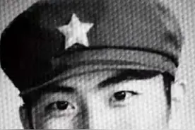 寻山西晋中籍战友李振华！“还记得在军校里，我辅导你语文，你给我补习物理的日子吗？”图片