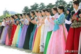 韩国首尔的房价，平均超过14万，世界排名第二，为何那么贵？图片