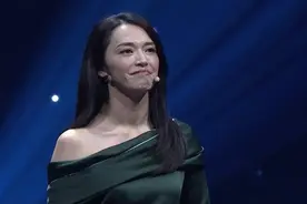 “谁痛苦谁改变”｜被生活的“困与惑”搞疯的中年少女该如何自救图片